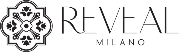 REVEAL - Timeless Shoes Made in Italy